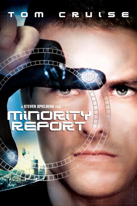 cartoonhd minority report|Minority Report (2002) .